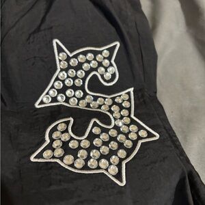 Everyone shines together